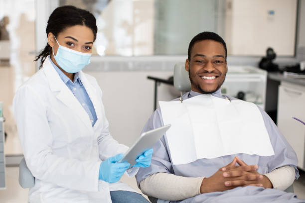 Sleep Apnea Treatment in Charlotte Park, FL