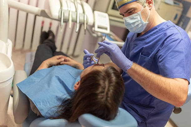 Reliable Charlotte Park, FL Holistic Dental Care Services Solutions